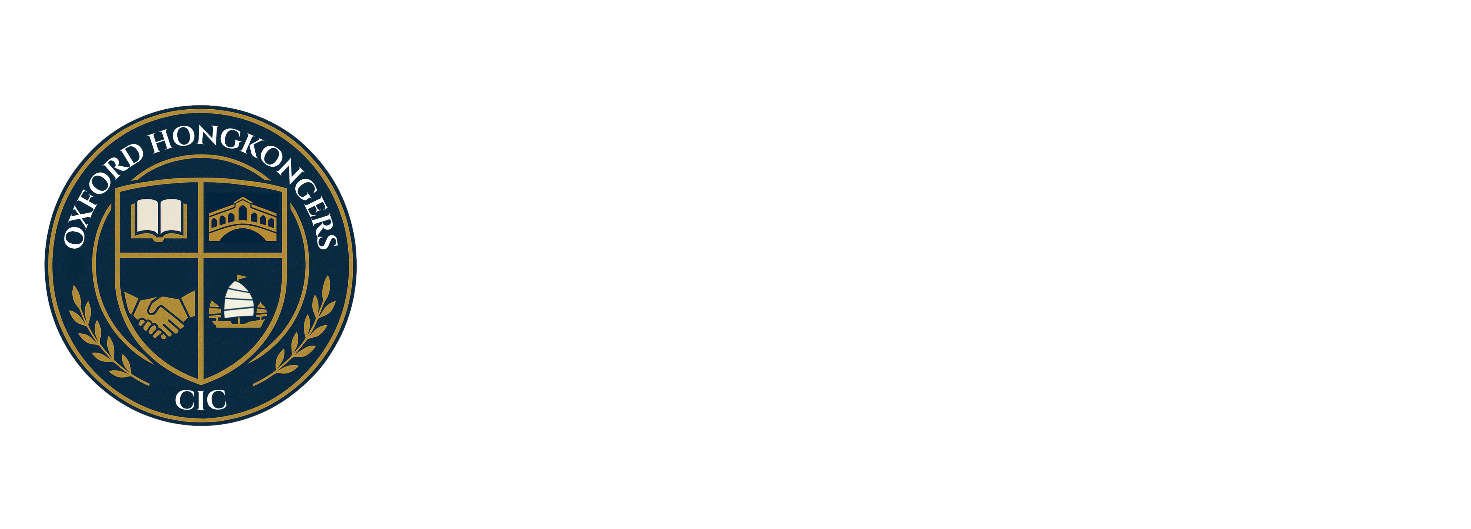 Oxford Hongkongers CIC - Community for Hong Kong residents